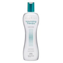 BIOSILK Volumizing Therapy Conditioner - 1006Ml-34OZ