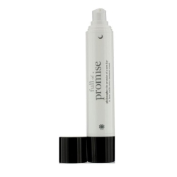 PHILOSOPHY Full Of Promise Treatment Duo for Uplifting Days & Voluminizing Nights - 30Ml-1OZ