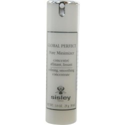 SISLEY Global Perfect Pore Minimizer 30Ml-1OZ