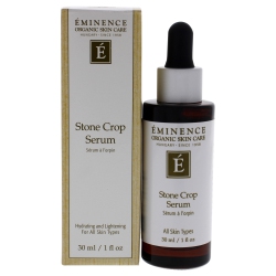 EMINENCE Stone Crop Serum - 30Ml-1OZ