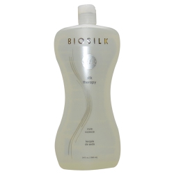 BIOSILK Silk Therapy - 1000Ml-34OZ