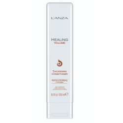 L'ANZA Healing Volume Thickening Conditioner, 250Ml