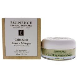 EMINENCE Calm Skin Arnica Masque ( Rosacea Skin ) - 60Ml-2OZ
