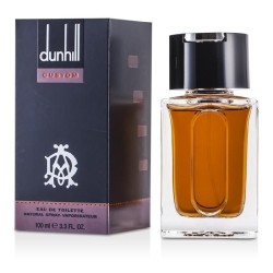 ALFRED DUNHILL Custom Eau De Toilette Spray - 100Ml-3.3OZ