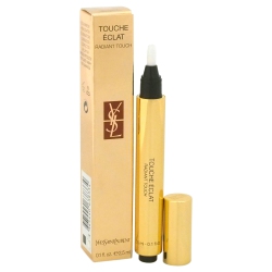 YVES SAINT LAURENT Radiant Touch- Touche Eclat - #5 - 2.5Ml-0.1OZ