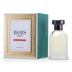 BOIS 1920 Agrumi Amari Di Sicilia Eau De Toilette Spray - 100Ml-3.4OZ