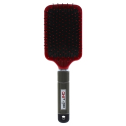 CHI Turbo Largel Paddle Brush (Cb11) - 1PC