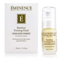 EMINENCE Bamboo Firming Fluid (Normal to Dry Skin) - 35Ml-1.2OZ