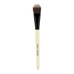 BOBBI BROWN Foundation Brush