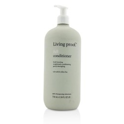 LIVING PROOF Full Conditioner - 710Ml-24OZ