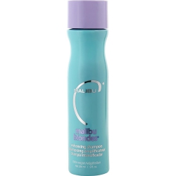 MALIBU C Malibu Blondes Enhancing Shampoo - 266Ml-9OZ