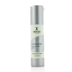 IMAGE SKINCARE Ageless Total Anti-Aging Serum - 50Ml-1.7OZ