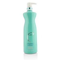 MALIBU PROFESSIONAL Swimmers Wellness Conditioner - 1000Ml-33.8OZ