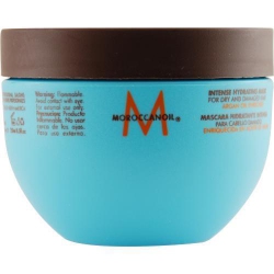 MOROCCANOIL Intense Hydrating Mask 8.5 OZ