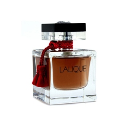 LALIQUE Le Parfum Eau De Parfum Spray - 50Ml-1.7OZ
