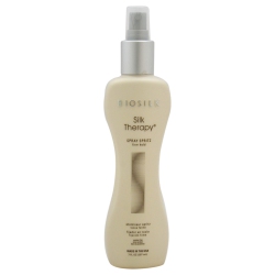 BIOSILK Silk Therapy Spray Spritz (Firm Hold) - 207Ml-7OZ