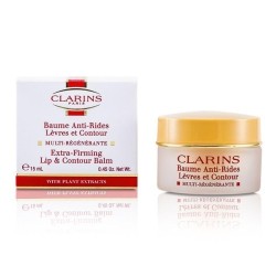 CLARINS Extra-Firming Lip & Contour Balm - 15Ml-0.5OZ