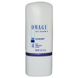 OBAGI Nu Derm Exfoderm Skin Smoothing Lotion - 57Ml-2OZ