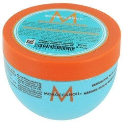 MOROCCANOIL Restorative Hair Mask 8.5 OZ