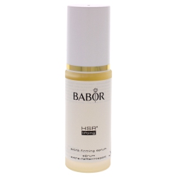 BABOR Hsr Lifting Extra Firming Serum - 30Ml-1OZ