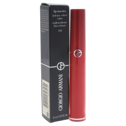 GIORGIO ARMANI Lip Maestro Lip Gloss - # 402 (Chinese Lacquer) - 6.5Ml-0.22OZ