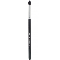 SIGMA E45 Small Tapered Blending Brush