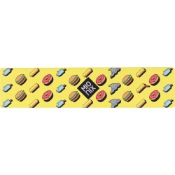 MIONIX French Fries Long Pad