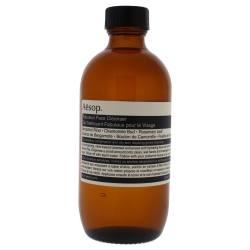 AESOP Fabulous Face Cleanser - 200Ml-7.2OZ