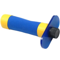 OASIS Oh-1 Guitar Humidifier