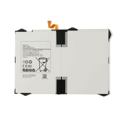 ESOURCE PARTS Samsung Galaxy Tab S3 9.7 Sm-T820 Tablet Battery Replacement