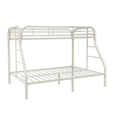 loft bed black friday sale