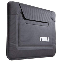 THULE Gauntlet 3.0 11" Macbook Air Envelope (3203099) Tgee-2250
