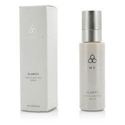 COSMEDIX Clarity Skin-Clarifying Serum - 30Ml-1OZ