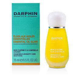 DARPHIN Chamomile Aromatic Care - 15Ml-0.5OZ