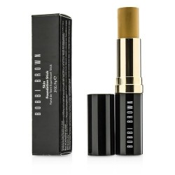 BOBBI BROWN Skin Foundation Stick - #03 - 9G-0.31OZ In Beige