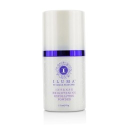 IMAGE Iluma Intense Brightening Exfoliating Powder - 43G-1.5OZ