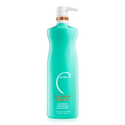 MALIBU HAIR CARE Hard Water Wellness Conditioner - 1000Ml-33.8OZ