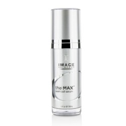 IMAGE The Max Stem Cell Serum - 30Ml-1OZ