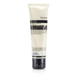 AESOP Purifying Facial Cream Cleanser (Tube) - 100Ml-3.6OZ