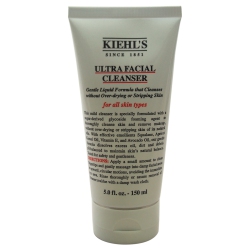 KIEHLS Ultra Facial Cleanser ( All Skin Types ) 150Ml-5OZ