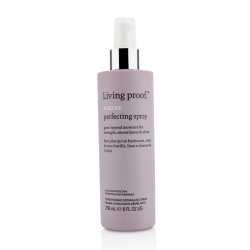 LIVING PROOF Restore Perfecting Spray - 236Ml-8OZ