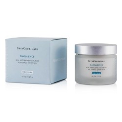 SKIN CEUTICALS Emollience (for Normal to Dry Skin) - 60Ml-2OZ