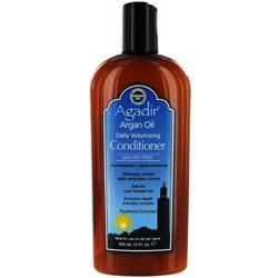 AGADIR Argan Oil Daily Volume Conditioner 12.4 OZ