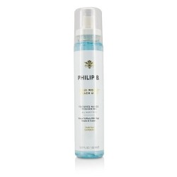 PHILIP B Maui Wowie Beach Mist - Textured Waves + Thickening (All Hair Types) - 150Ml-5.07OZ