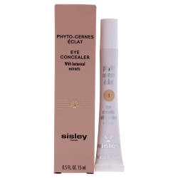 SISLEY Phyto Cernes Eclat Eye Concealer - # 01 - 15Ml-0.61OZ