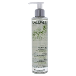 CAUDALIE Make-Up Remover Cleansing Water - 200Ml-6.7OZ