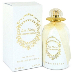 REMINISCENCE Dragee Eau De Parfum Spray - 100Ml-3.4OZ