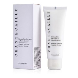 CHANTECAILLE Rice & Geranium Foaming Cleanser - 70Ml-2.3OZ