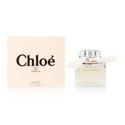 PARFUMS CHLOE Eau De Parfum Spray - 50Ml-1.7OZ