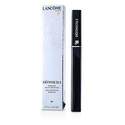 LANCOME Definicils - High Definition No. 01 Noir Infini 6.5Ml-0.23OZ By